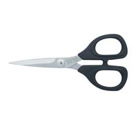KAI Europe Nähschere N5135 – 5,5" (135 mm) Softgriff