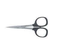 Kai Stickschere sehr fein 4 inch 100mm