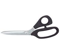 Kai Universalschere 21 cm N5210