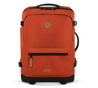 Kaikoura weicher Koffer, klein