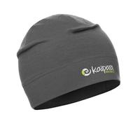Kaipara - Merino Sportswear Merino Beanie Unisex 200 Onesize Anthrazit