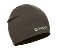 Kaipara - Merino Sportswear Merino Beanie Unisex 200 Onesize Olive