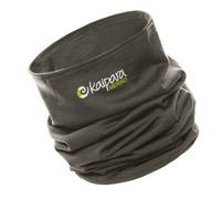 Kaipara - Merino Sportswear Merino Schal Unisex 200Onesize Olive