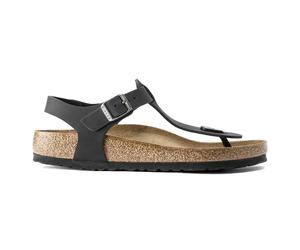 Kairo LEOI Black 37 / Schmal