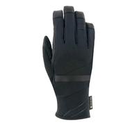 Kaisten GTX Unisex Handschuhe - Roeckl 9000 black 10,5