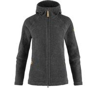 KAITUM 030 S Damen