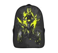 kaiyun Allradantrieb Rucksack,Road Abstrakte Kunst Kind Schultasche Für Teenager,geeignet Für Schule Und Reisen 16 inch
