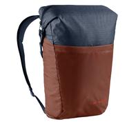 Kajam 14546-braun