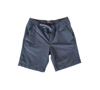 Strellson Shorts Herren blau, NULL