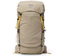 Fjällräven Kajka X-lätt 45 M/L fossil (118) One Size
