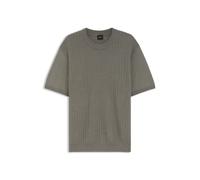 Kajordino Sonstige XL