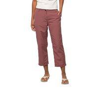 Kalahari 7/8 Pants W