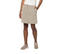 Kalahari Skort W