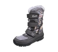 SUPREMO SHOES grey - Gr. - 33