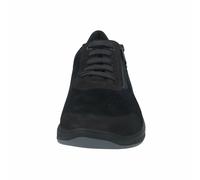 Solidus Schnürschuh Kalea Schwarz 65503 01136 Größe 6