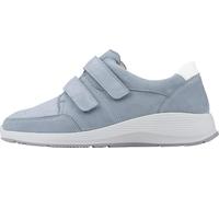 Kalea SKY SKY WEISS - Gr. - 41.5 EU | 7.5 UK