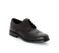 Lloyd Shoes GmbH Kaleb schwarz 10,5