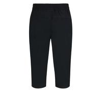 KALIO 3/4 Hose 56