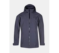 Kallas M DX Parka Jacket * L