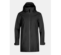 Kallas Women DX Parka Jacket * 36