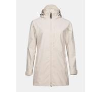 Kallas Women DX Parka Jacket * 38