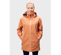 Kallas Women DX Parka Jacket * 38