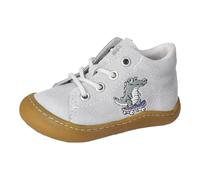 Ricosta Kally Frost für Kinder, grau, Gr. 20 EU