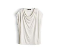 SOMEDAY Bluse KALMADA creme | 42