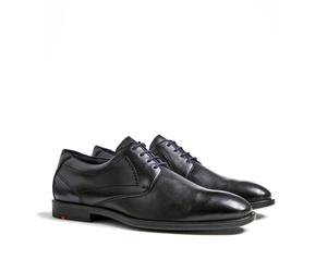 KALMAT 0 - BLACK - Gr. - 41 EU | 7.5 UK