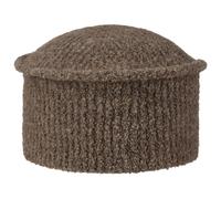 Kalova Strickmütze by bedacht oliv One Size