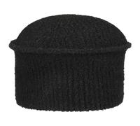 Kalova Strickmütze by bedacht schwarz One Size