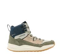 Lowa Kaloya GTX Mid oliv/navy (7849) 41