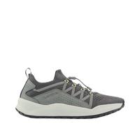 KALOYA KNIT ungefärbt/navy 48.5 EU