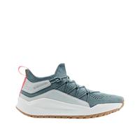Lowa Kaloya Knit Ws Damen (Altrosa/Ton ), 38 EU