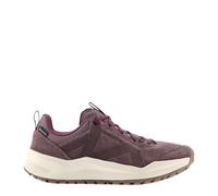 Lowa Kaloya LT GTX Lo Women UK 8 sand/brown