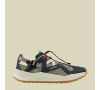 Lowa Kaloya Vent Herren (Navy/Seegras ), 42 EU