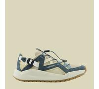 Lowa Kaloya Vent Ws Damen (Schieferblau/Deser), 41.5 EU