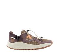 Lowa Kaloya Vent Ws altrosa/pfirsich (5127) 36,5