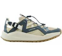 Lowa Kaloya Vent Ws Damen (Schieferblau/Desert), 42 EU