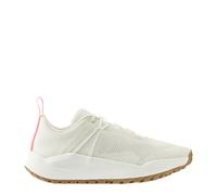 KALOYA Ws offwhite/koralle 39 EU