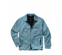 Kaltwetter-Komplize Denim Mey & Edlich Blau 46 Herren