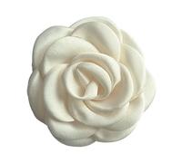 Kamelien Anstecknadeln, Kamelien Broschen, Anstecknadeln, Schmuck Accessoires für Pullover, Röcke, Kleider, Dekorationen, Blumen Revers für Männer, Hochzeit