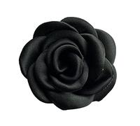 Kamelien Anstecknadeln, Kamelien Broschen, Anstecknadeln, Schmuck Accessoires für Pullover, Röcke, Kleider, Dekorationen, Blumen Revers für Männer, Hochzeit