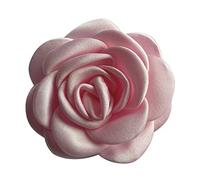 Kamelien Anstecknadeln, Kamelien Broschen, Anstecknadeln, Schmuck Accessoires für Pullover, Röcke, Kleider, Dekorationen, Blumen Revers für Männer, Hochzeit