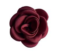 Kamelien Anstecknadeln, Kamelien Broschen, Anstecknadeln, Schmuck Accessoires für Pullover, Röcke, Kleider, Dekorationen, Blumen Revers für Männer, Hochzeit