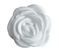 Kamelien Anstecknadeln, Kamelien Broschen, Anstecknadeln, Schmuck Accessoires für Pullover, Röcke, Kleider, Dekorationen, Blumen Revers für Männer, Hochzeit