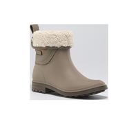 Kamik Abigail Lo Stiefel (Herstellerartikelnummer: NK2355C.FOS.37)