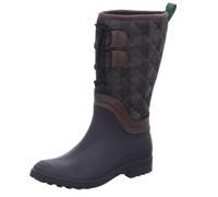 Kamik Damen Stiefel Abigail JAVA 39