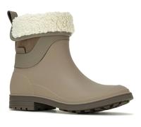 Kamik Abigaillo Damen Stiefel, braun, Größe 41 41