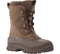 Kamik Alborg fossil (FSS) 38